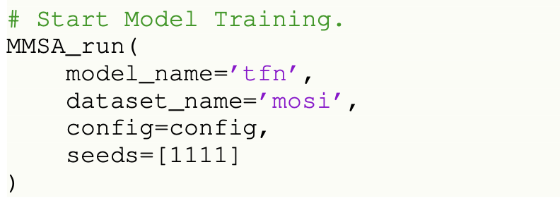 example2