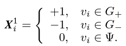 cases_loop