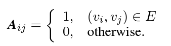 cases_loop